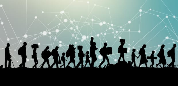 Lado da moeda ou realidade incondicional?