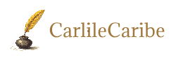 carlilecaribe.com.br
