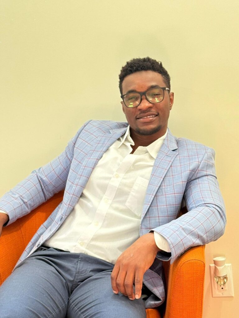 Antes, Durante e Depois: Três Eixos de uma Gestão Egoísta das Crises no Haiti.